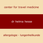 (c) Dr-helma-hesse.de